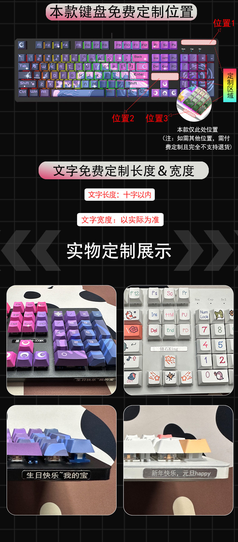 O1CN01MbVeaX1UiPNHu4CNA_!!2218196332551-0-cib.jpg