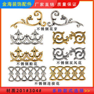 304���P䓴��T�Wʽ�T���B�ӻ��p�P���_���������o���b��������