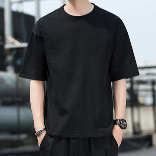 �p��40֧���������������޶������Č��ɴ�a�A�I���伃ɫ�����