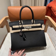 H���K������ֹ�bk30�͆�؛����