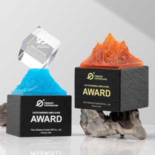 �߼���ˮ����֬�������ƶ����\�ӕ��W����I��˾����N���C���YƷ