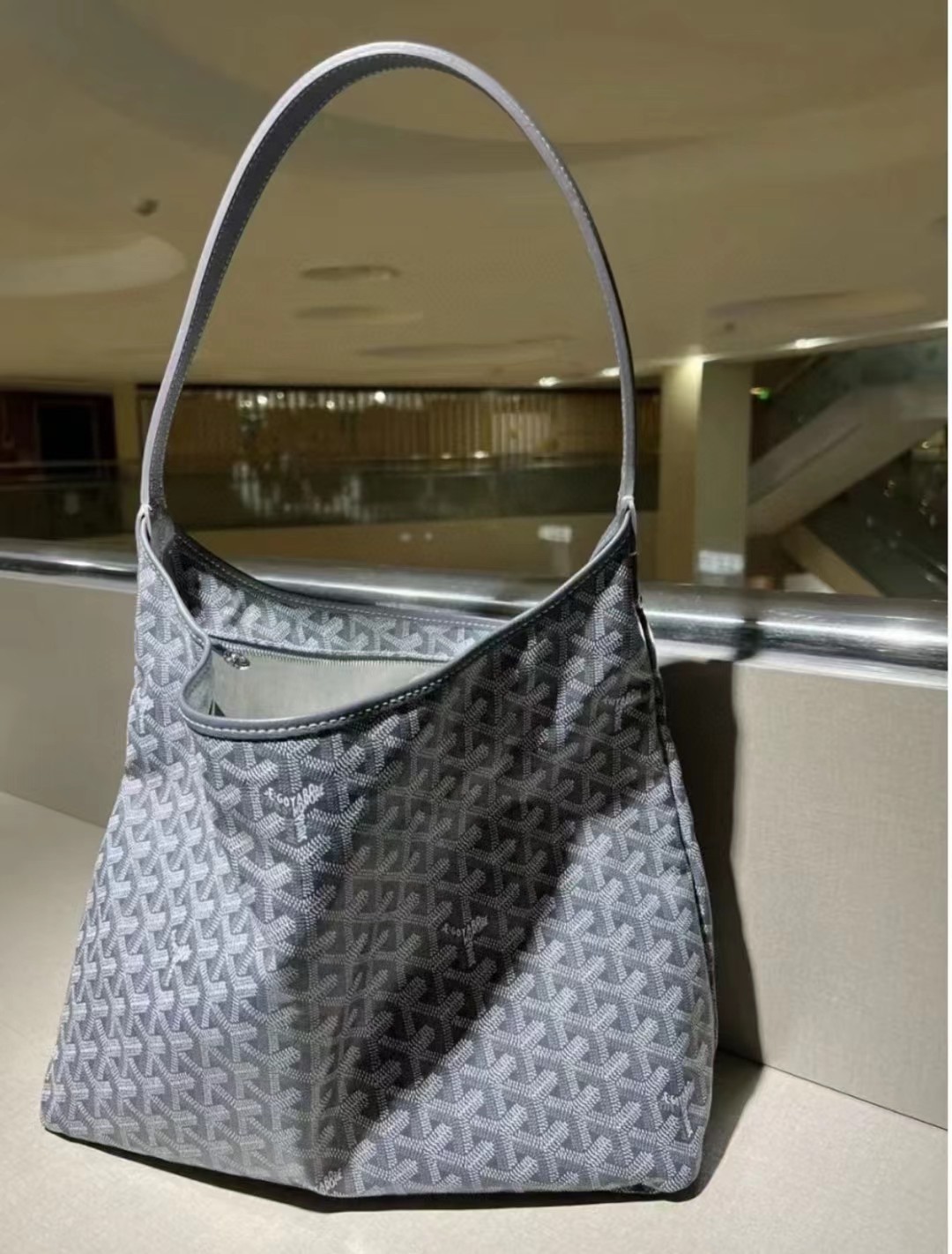 O1CN01MbVos91qJbESOHMwO_!!2214223515475-0-cib.jpg?__r__=1659840959698