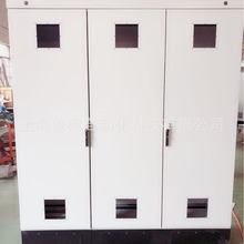 �͉�������늙� ����� �S�� PS�C�����w �����D�C�� ���N �����D