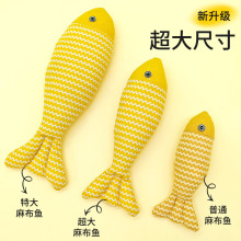 ؈������˽␞؈�����鲼�~��ҧ��؈���������~��؈������ƷA