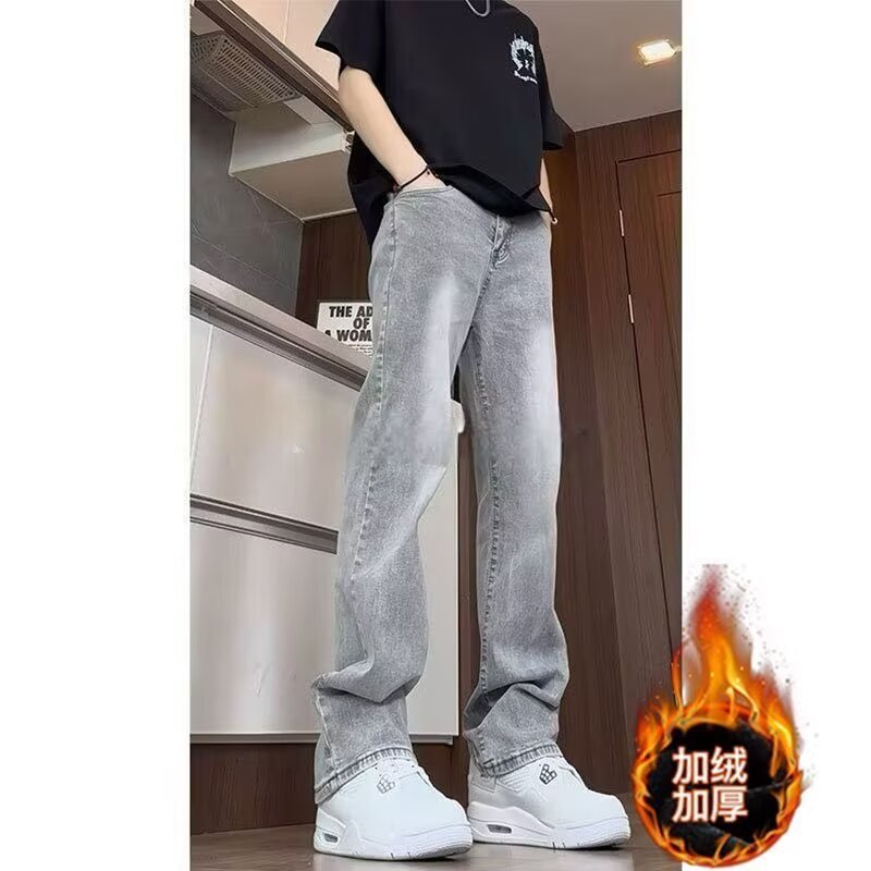 그레이 플러스 벨벳