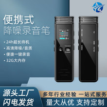 �羳���a����P����֧�ֶ����Z�Ը��彵���¿��yС���S�������