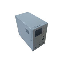 �k��C��C���x���x��C��늙����W�jͨӍ�⚤�k��ӹ������ۏ�