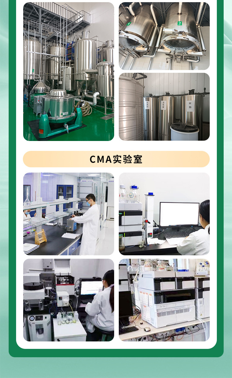 16a8269b8585b31756fd885407e10c