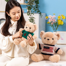 �W�t̩����ë�q��߿ɐ�ë������ż�����T�깫˾��ӶYƷ����Y��