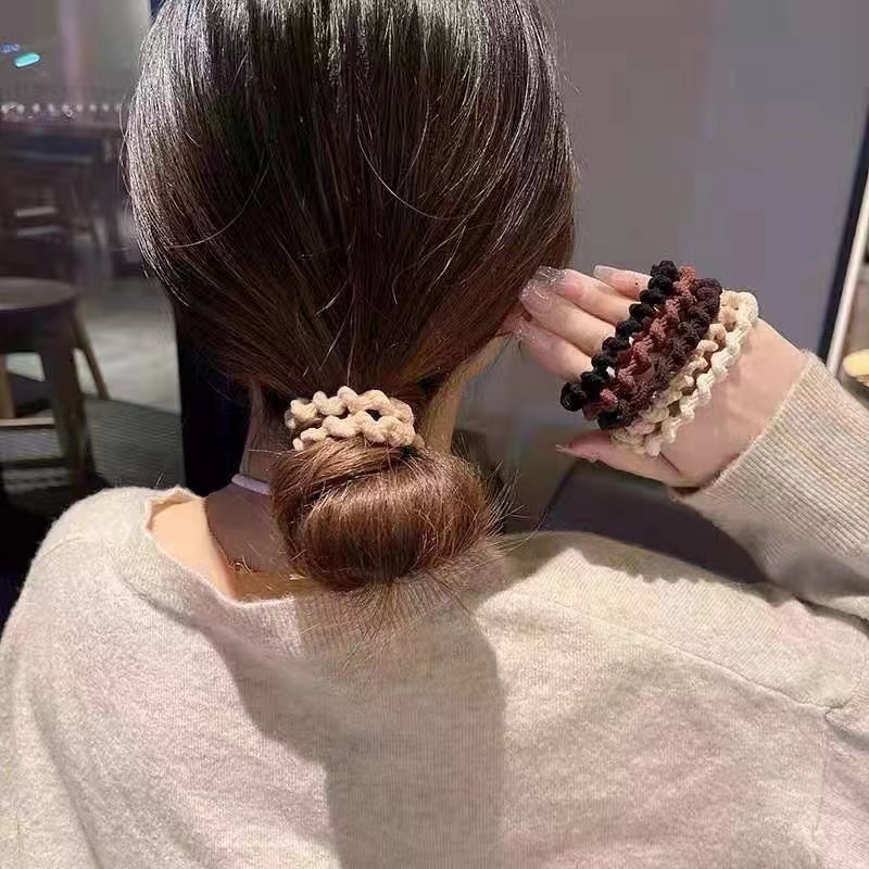WeChat picture_202307231425322