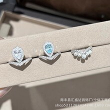 V��ˮ�ΰ�����ָŮ�{�荽��OӋ�r��V�μ���ʹ��������ָ�h���l