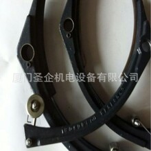 ����konecranes ԭ�b���K��  �¿� ���� 53410337 늄Ӻ��J���