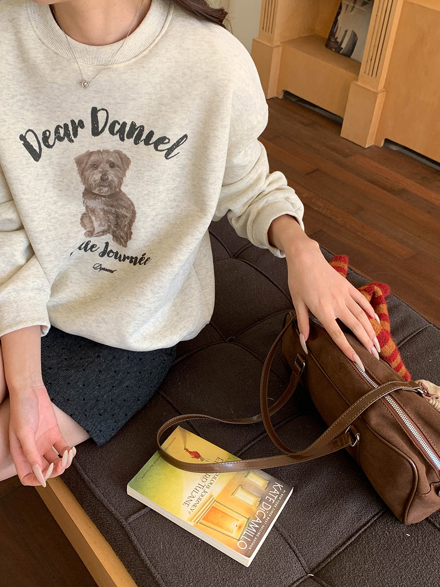 2025_08_13_13_10_56_IMG_5796.J