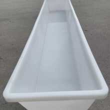 1.5�׼Ӻ����ƽ�׷��μ��L���ˮ���iʳ�����ʹ�������ϲ��Bֳ