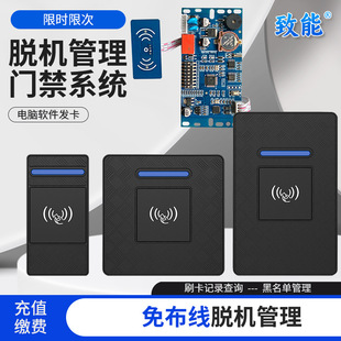 �S��ֱ�N�ޕr�޴�Ó�C�����T��ϵ�y �Ⲽ���������ڙ� ���T��ܛ��