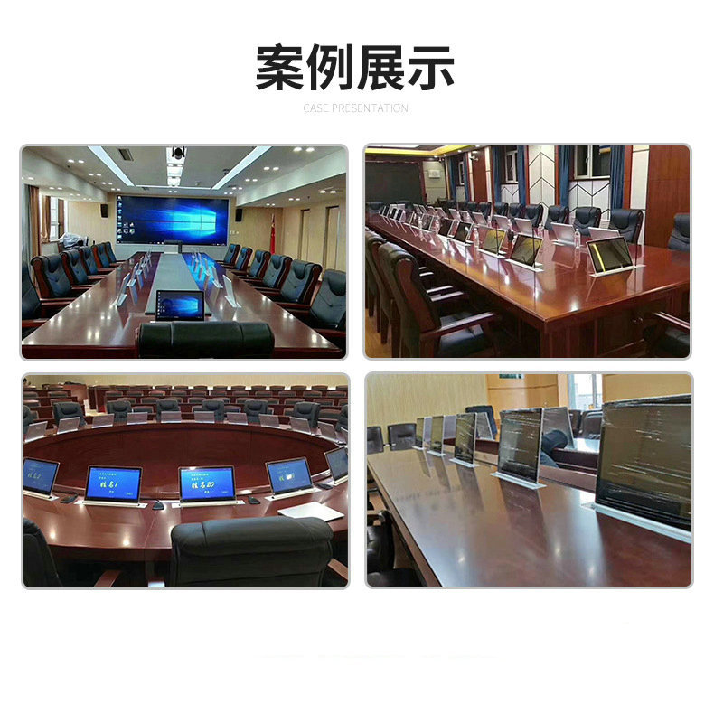 18093713955_160457415_副本