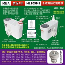 ��ˮ��������������RͰ���и���韟�^����׼S����Ԅӹ�������