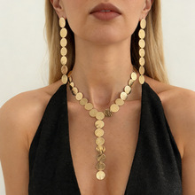 �W���羳�Ʒ ���s�r�Ў׺ΈAƬ�i��� insͨ��Y�ν���ƴ����