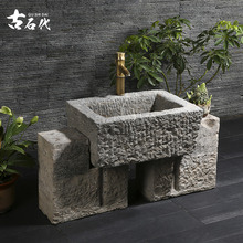 ��ʯ��ϴ����ʯ�^ˮ��ϴ�ֳ؈A�Α���ͥԺˮ��ϴ�²��ϰѳ�����