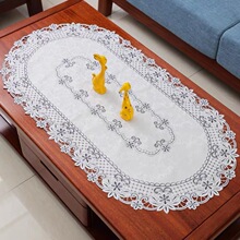 �羳���Q���N��ײ��E�A�β�ˇ�F�����s�̽��U�տ͏d����������|