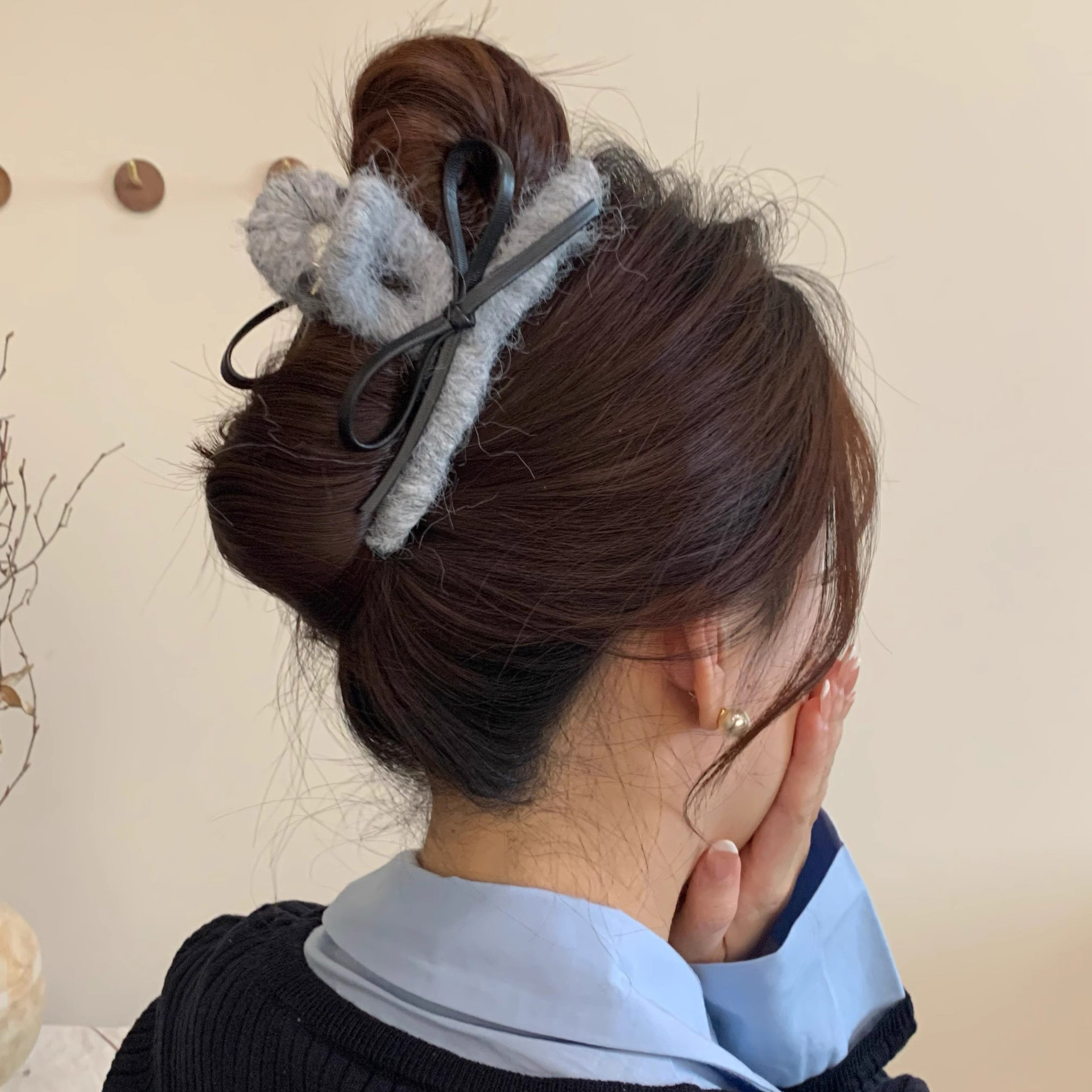 O1CN01R7QUHd1aGMnz1Yfxb_!!1731