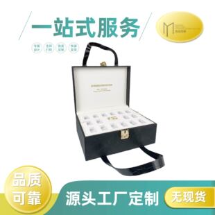 �t����е����Ƥ�Ѓ���Һ����ƿƤ�а��b�о�Ʒ���b�Ͼ����h���b