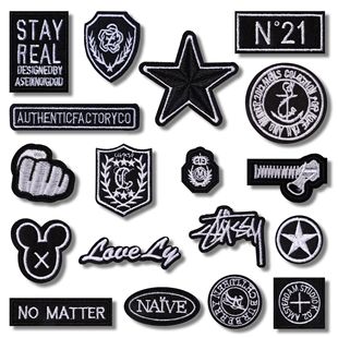 �r�л��²��Nţ��ѝ�·���q�b��N����ŮС̖�̽��ٴ�����a��