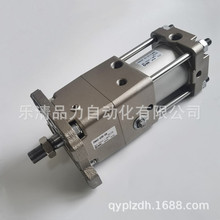 CNST/CDNST125/140/160-100-150-200-450-500-850-1000-D