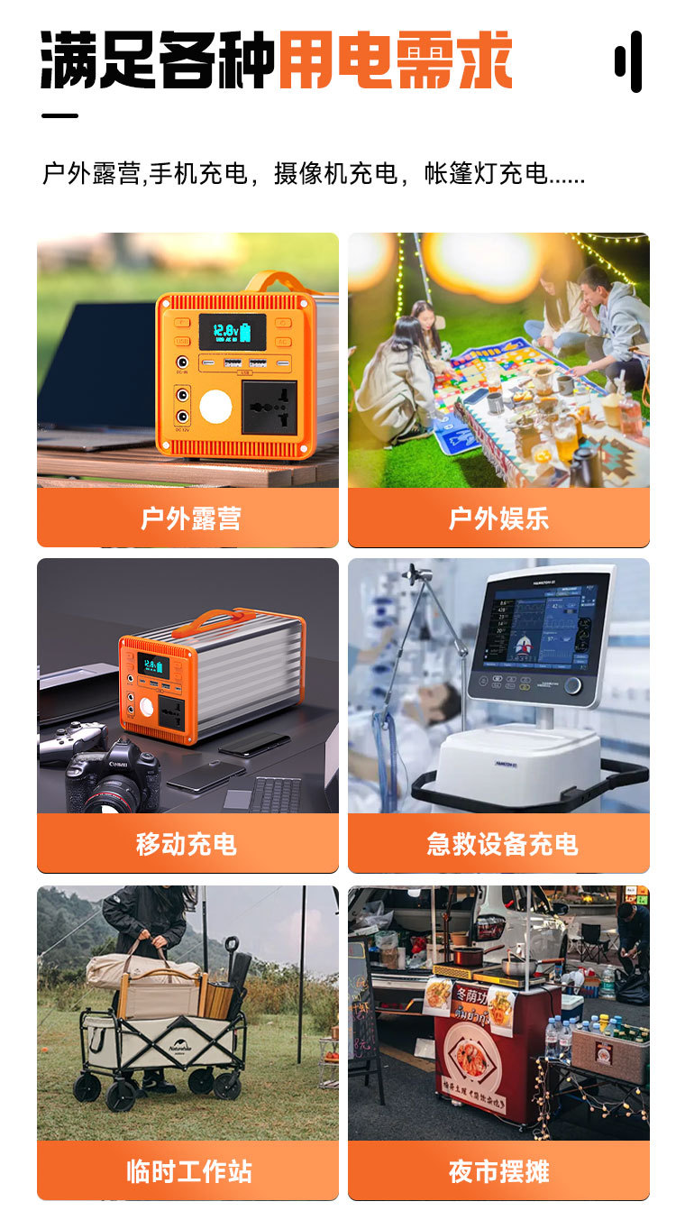 O1CN01MbWgWU1WKi6oHVrCi_!!2217611252770-0-cib.jpg?__r__=1730861653677