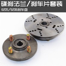 늄���݆/��݆�x܇���܇�������܇���x�̶��P���x����̈́x�