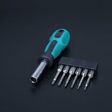 CеӲP ÷ݽzbһ Pӛ̑BӲPC