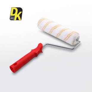 �pɫ9�����l�y�LͲˢ ���w��]����ˢ��ʽ�ֱ��LͲˢ���ڏS��