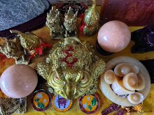 ����X�Sˮ������������ʯ�����������ŎŔ[��