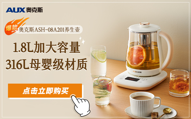 微信图片_20250707181332