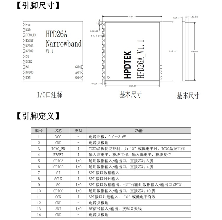 HPD26A引脚定义.jpg