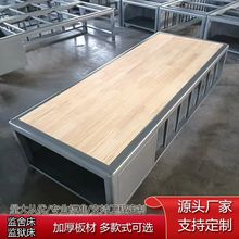 �O�z�����������˴��ΌӴ��F�ܴ��忴�����ɲ����Fˇ�ľ���O�ᴲ