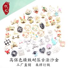 DIY�͹źϽ� ���u100�� �����Ʒ��朶���׼���� �S��ֱ�N