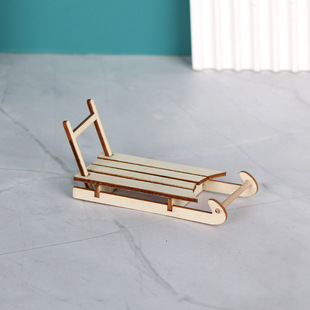 DIY��ͯ���ľ�|ѩ��܇ģ�������ֹ����� �����}�Q��Сѩ��܇����