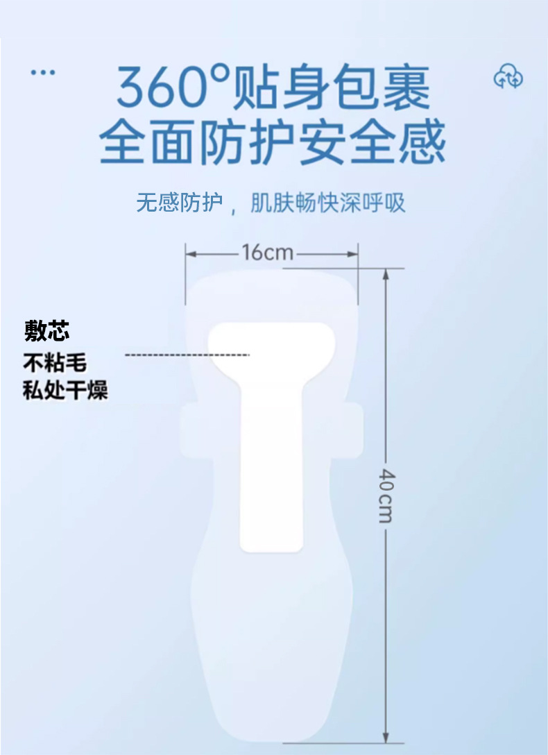 2e300aeefe0046e8a4db47fbb52b32