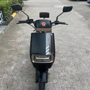 �ŵϹ��ܚW������ԭ�S�⚤늄�܇ȫ���ܼ�ԭ�b�����������