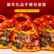 ��؛���b���tɫ�Թ��Է����؛��ʳƷţ܈������������ɴ������l