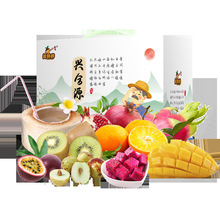 ���@�r�����xһ�r����ˮ����ˮ�����Q��ȯ����ȯ���x��ȯ����ο��