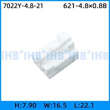 7022Y-4.8-21 ��܇��ˮ�B���� �Ӳ������ ܇�ù�ĸ�������^