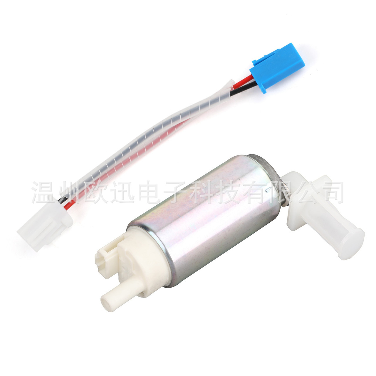 Cross-Border Fuel Pump Suitable for Suzuki Yamaha 63P-13907 15200-98J00