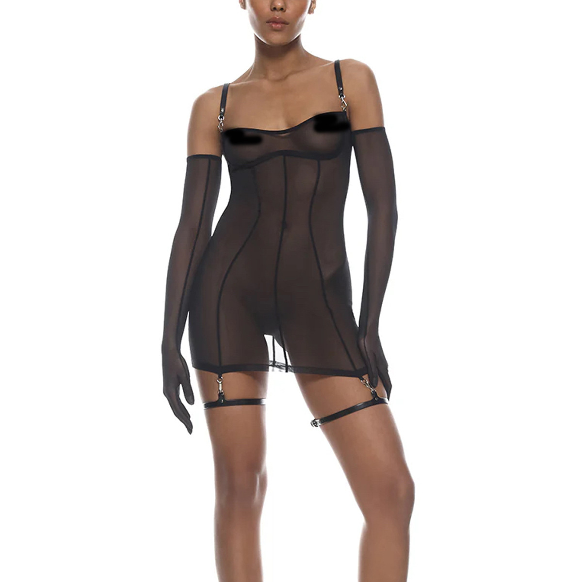 XZ4714A网红图 (2).jpg