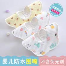 ���޼��������ˮ��ĸ����Ʒ�����냺ȫ�އ���ʽ�냺��Ʒ