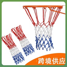 @Ȧ@W@t׿羳Ӵ;WW{WRd?@