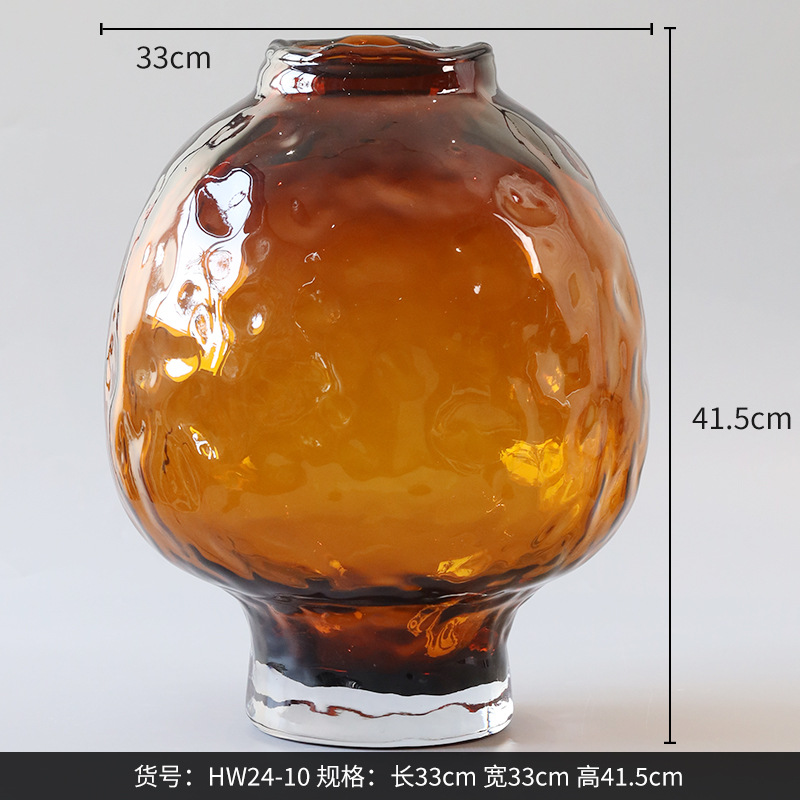 24.5*24.5*31 암갈색