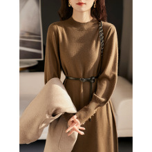 ���Q���� �δ������ȴ����Iϵ����ë��q�B��ȹٛ����