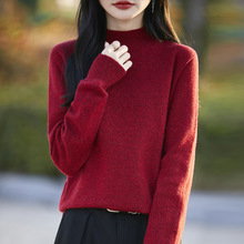 ��һ�����¡�����IŮʿë�´����¿�����ɰٴ�ᘿ�������³�